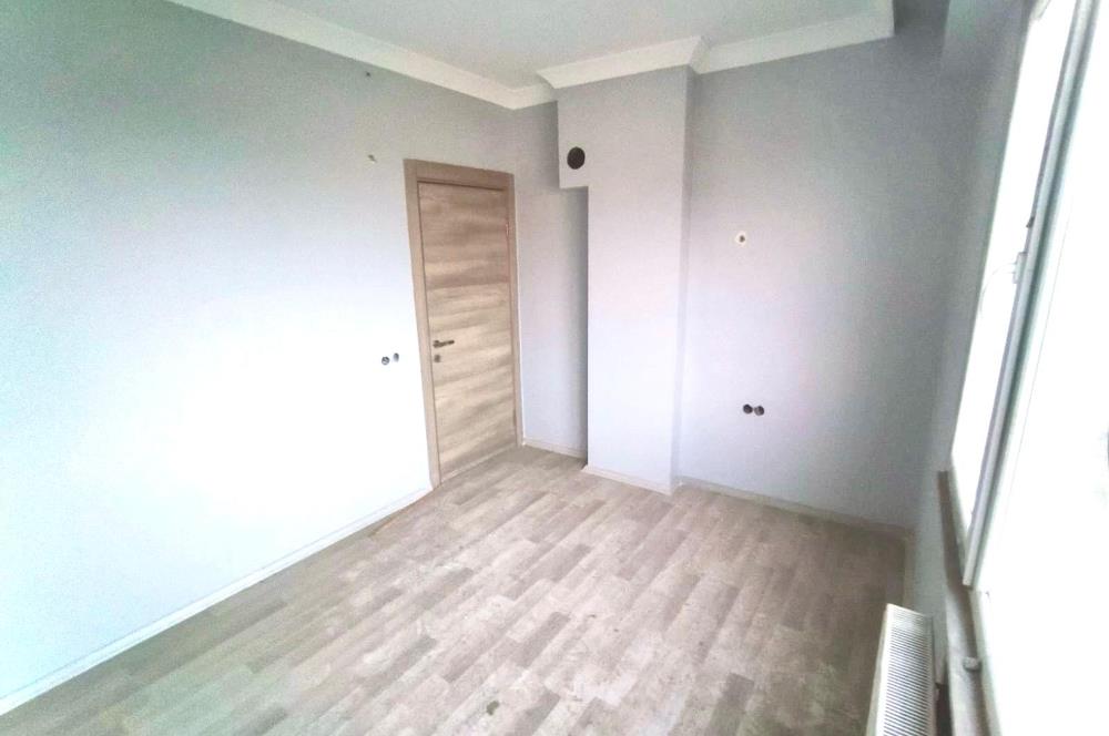 C21 BAL'DAN GÜMÜŞÇEŞME MH. AMERİKAN MUTFAK 2+1 TEMİZ DAİRE