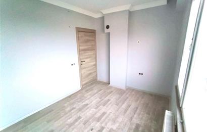 C21 BAL'DAN GÜMÜŞÇEŞME MH. AMERİKAN MUTFAK 2+1 TEMİZ DAİRE