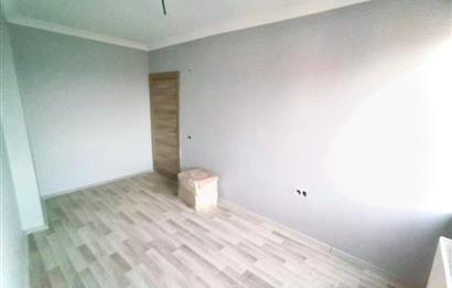 C21 BAL'DAN GÜMÜŞÇEŞME MH. AMERİKAN MUTFAK 2+1 TEMİZ DAİRE