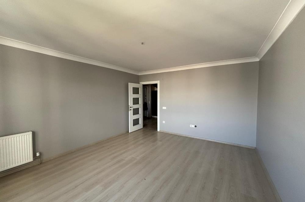 VADİ KONAKLARINDA KİRALIK DUBLEKS DAİRE