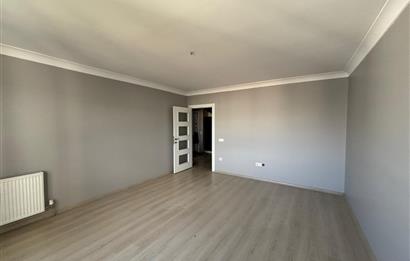 VADİ KONAKLARINDA KİRALIK DUBLEKS DAİRE