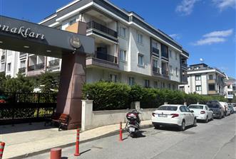 VADİ KONAKLARINDA KİRALIK DUBLEKS DAİRE