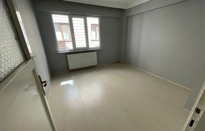 C21 Cius; Muhteşem Konum 2+1 Satılık Bakımlı Daire