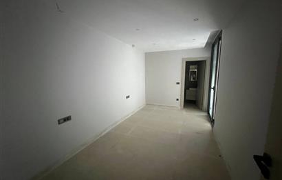Boğaziçi Adabükü Deniz Manzaralı 5+2 Lüks Villa
