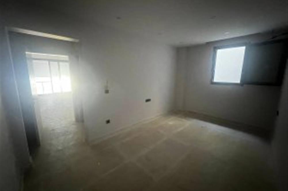 Boğaziçi Adabükü Deniz Manzaralı 5+2 Lüks Villa