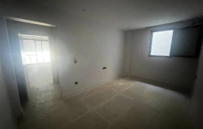 Boğaziçi Adabükü Deniz Manzaralı 5+2 Lüks Villa