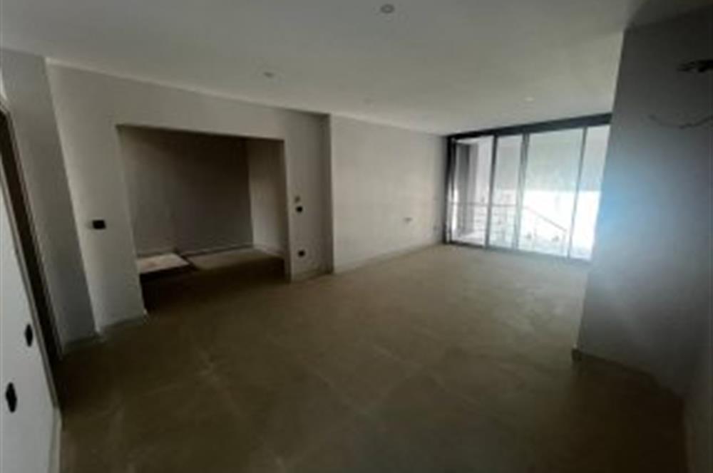 Boğaziçi Adabükü Deniz Manzaralı 5+2 Lüks Villa