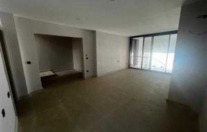 Boğaziçi Adabükü Deniz Manzaralı 5+2 Lüks Villa