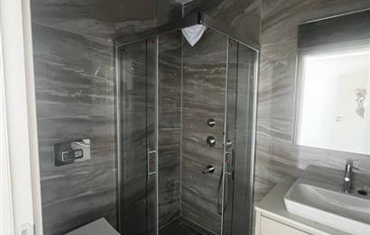 Boğaziçi Adabükü Deniz Manzaralı 5+2 Lüks Villa