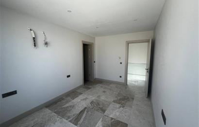 Boğaziçi Adabükü Deniz Manzaralı 5+2 Lüks Villa