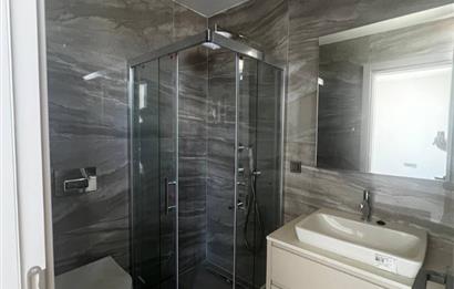 Boğaziçi Adabükü Deniz Manzaralı 5+2 Lüks Villa