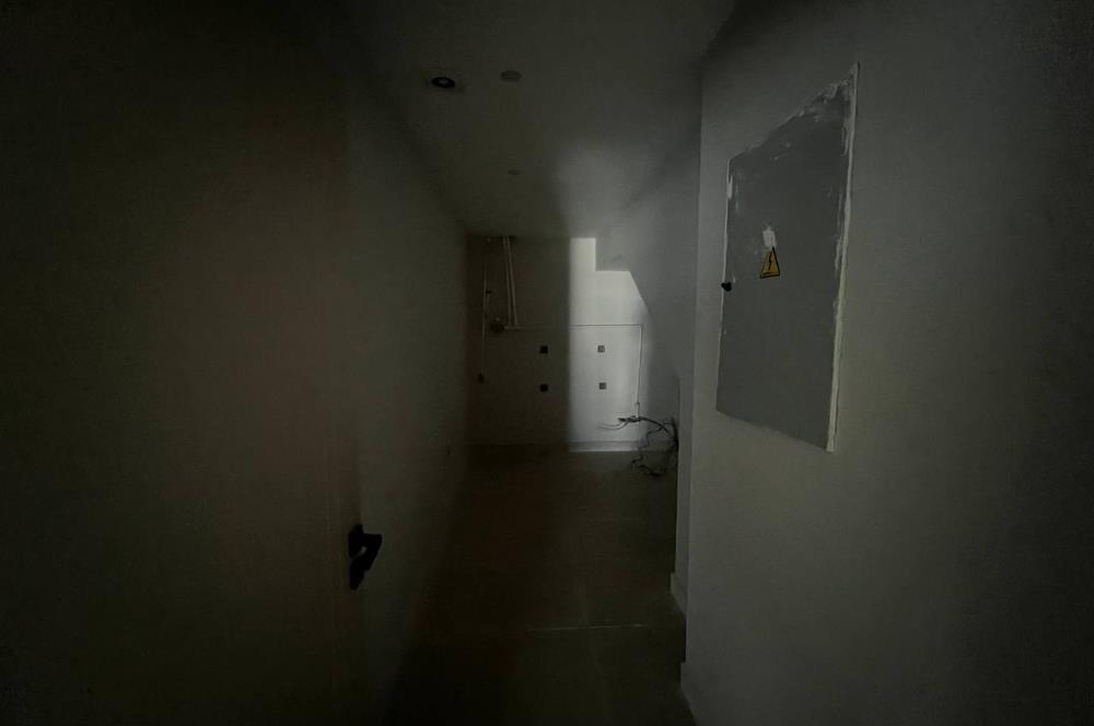 Boğaziçi Adabükü Deniz Manzaralı 5+2 Lüks Villa