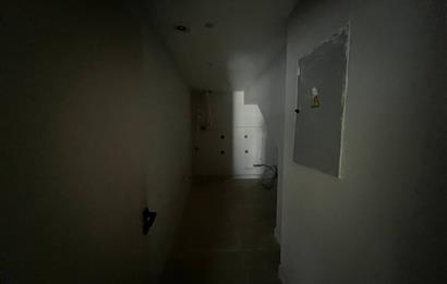 Boğaziçi Adabükü Deniz Manzaralı 5+2 Lüks Villa