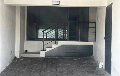 Boğaziçi Adabükü Deniz Manzaralı 5+2 Lüks Villa