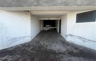 Boğaziçi Adabükü Deniz Manzaralı 5+2 Lüks Villa
