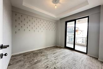 YENİŞAFAK'TA 2+1 KİRALIK DAİRE