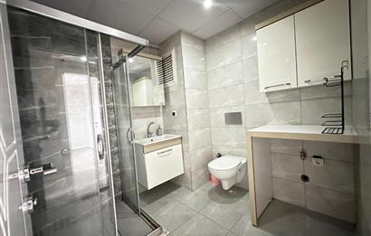 YENİŞAFAK'TA 2+1 KİRALIK DAİRE