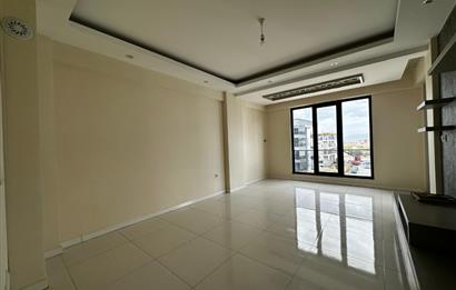 YENİŞAFAK'TA 2+1 KİRALIK DAİRE