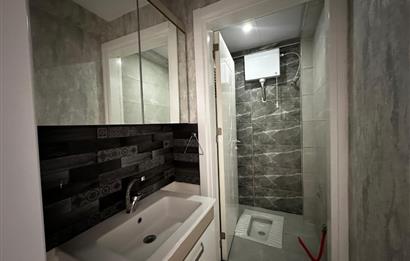 YENİŞAFAK'TA 2+1 KİRALIK DAİRE