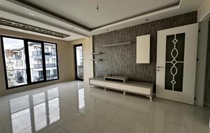 YENİŞAFAK'TA 2+1 KİRALIK DAİRE
