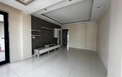 YENİŞAFAK'TA 2+1 KİRALIK DAİRE