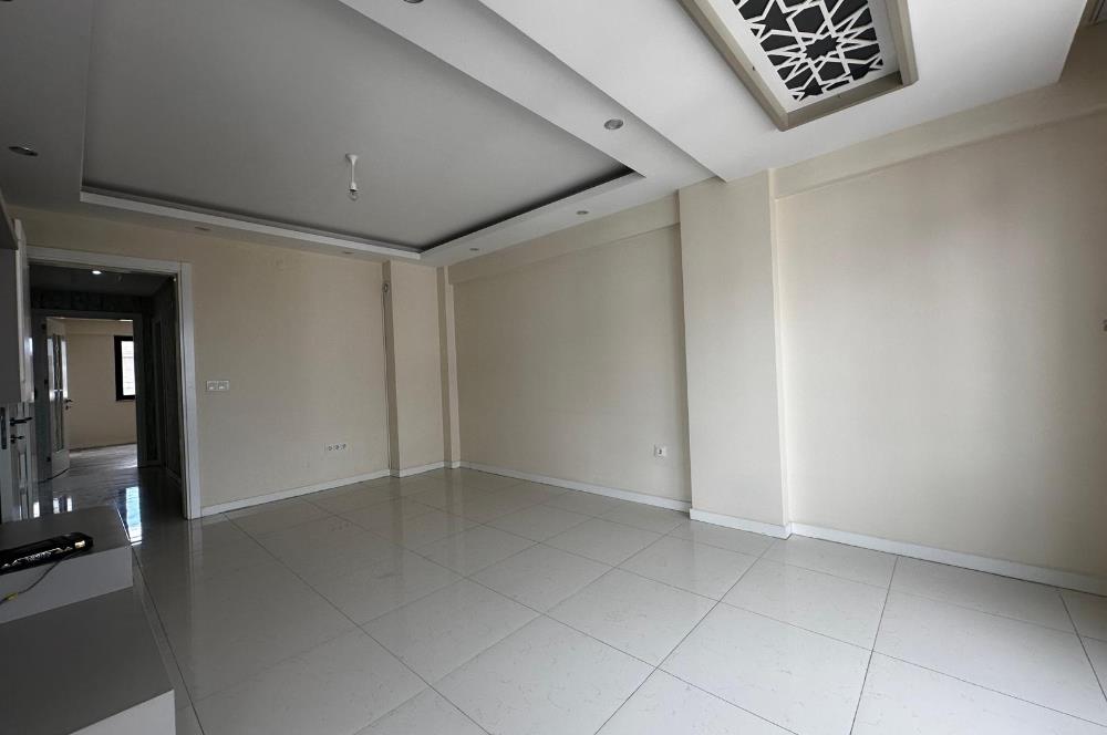 YENİŞAFAK'TA 2+1 KİRALIK DAİRE