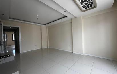 YENİŞAFAK'TA 2+1 KİRALIK DAİRE