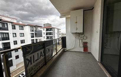 YENİŞAFAK'TA 2+1 KİRALIK DAİRE