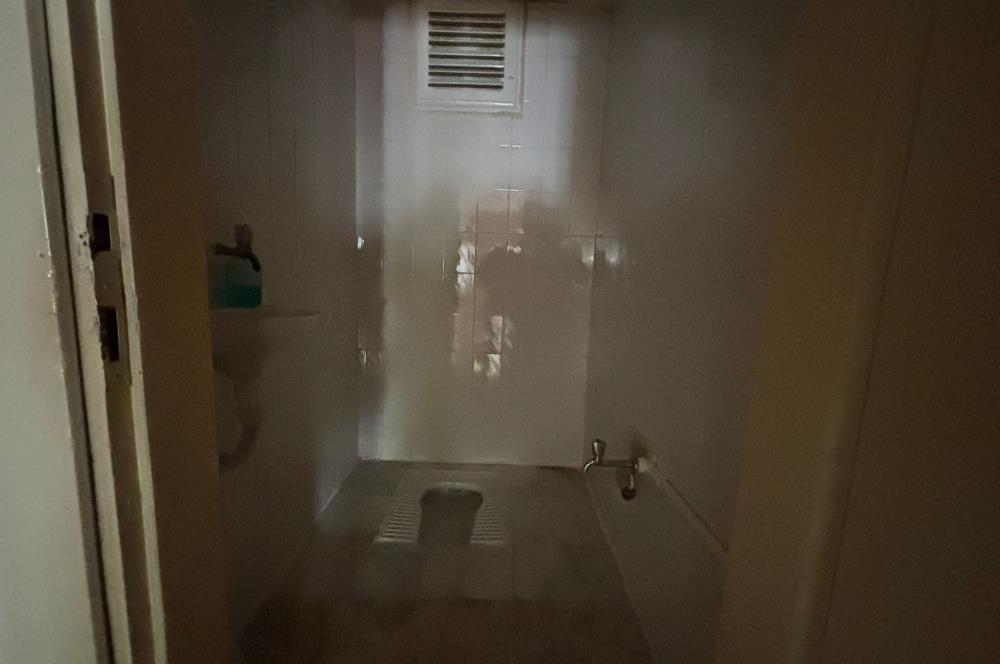 yavuztürk dalgıçkent sitesi 3+1 kiralık daire