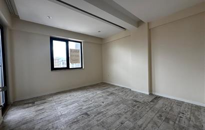 YENİŞAFAK'TA 2+1 KİRALIK DAİRE