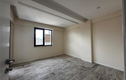 YENİŞAFAK'TA 2+1 KİRALIK DAİRE