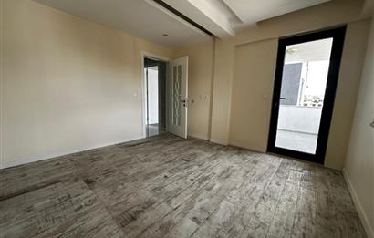 YENİŞAFAK'TA 2+1 KİRALIK DAİRE