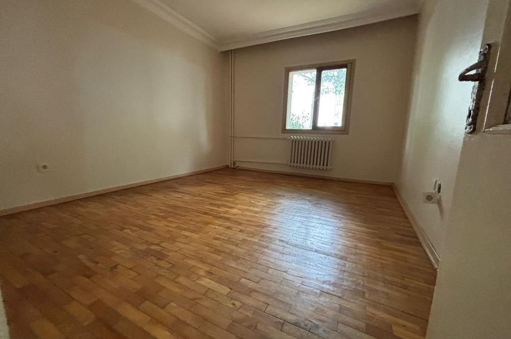yavuztürk dalgıçkent sitesi 3+1 kiralık daire