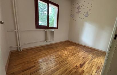 yavuztürk dalgıçkent sitesi 3+1 kiralık daire