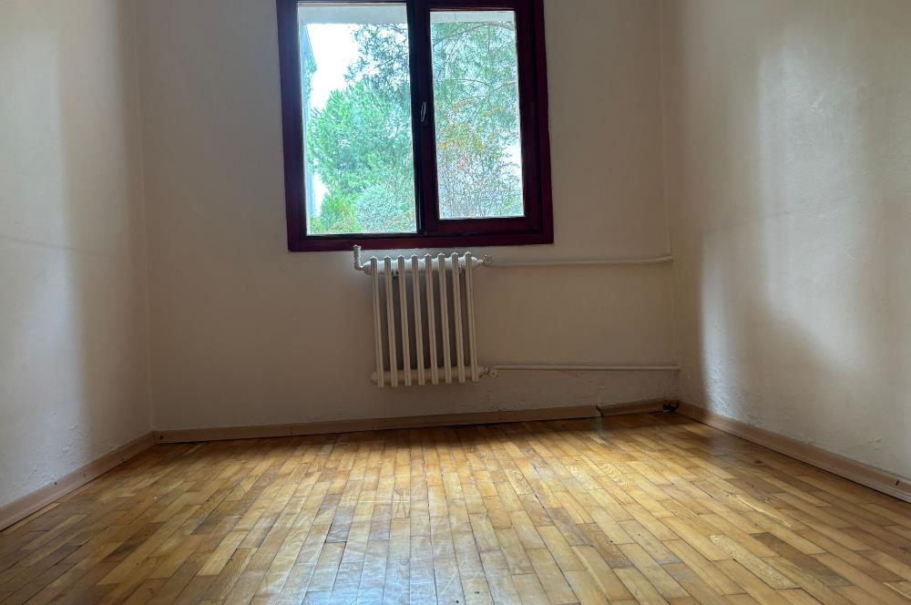 yavuztürk dalgıçkent sitesi 3+1 kiralık daire