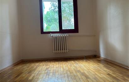 yavuztürk dalgıçkent sitesi 3+1 kiralık daire