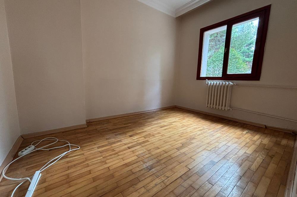 yavuztürk dalgıçkent sitesi 3+1 kiralık daire