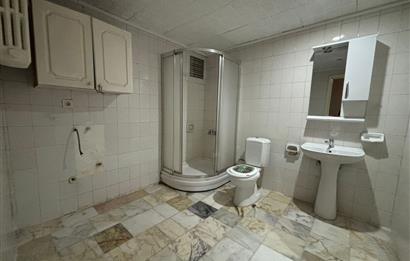 yavuztürk dalgıçkent sitesi 3+1 kiralık daire