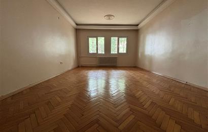 yavuztürk dalgıçkent sitesi 3+1 kiralık daire