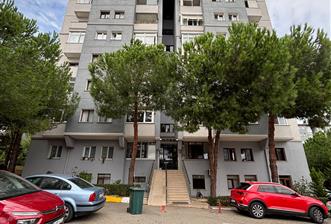 yavuztürk dalgıçkent sitesi 3+1 kiralık daire