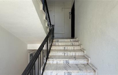 C21BALDAN ALTINOLUK ALTINKENT SİTESİ DENİZE SIFIR EŞYALI SATILIK