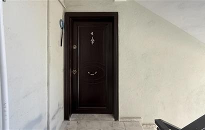 C21BALDAN ALTINOLUK ALTINKENT SİTESİ DENİZE SIFIR EŞYALI SATILIK