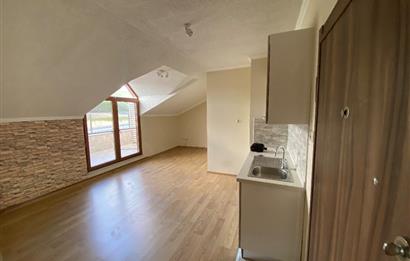 KAÇIRILMAYACAK ORMAN MANZARALI TERASLI 4+2 DUBLEKS DAİRE!