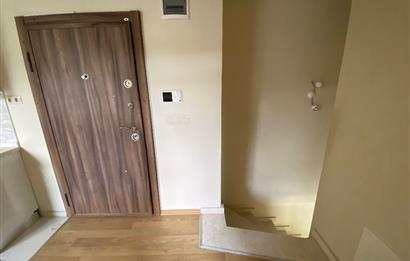KAÇIRILMAYACAK ORMAN MANZARALI TERASLI 4+2 DUBLEKS DAİRE!