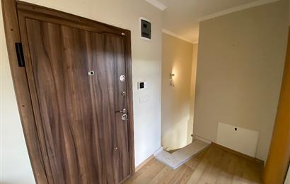 KAÇIRILMAYACAK ORMAN MANZARALI TERASLI 4+2 DUBLEKS DAİRE!