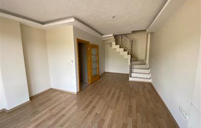 KAÇIRILMAYACAK ORMAN MANZARALI TERASLI 4+2 DUBLEKS DAİRE!