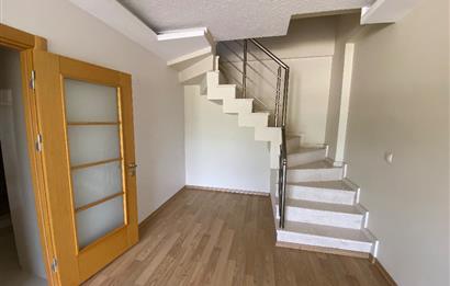 KAÇIRILMAYACAK ORMAN MANZARALI TERASLI 4+2 DUBLEKS DAİRE!