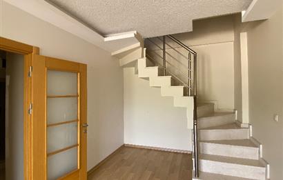 KAÇIRILMAYACAK ORMAN MANZARALI TERASLI 4+2 DUBLEKS DAİRE!