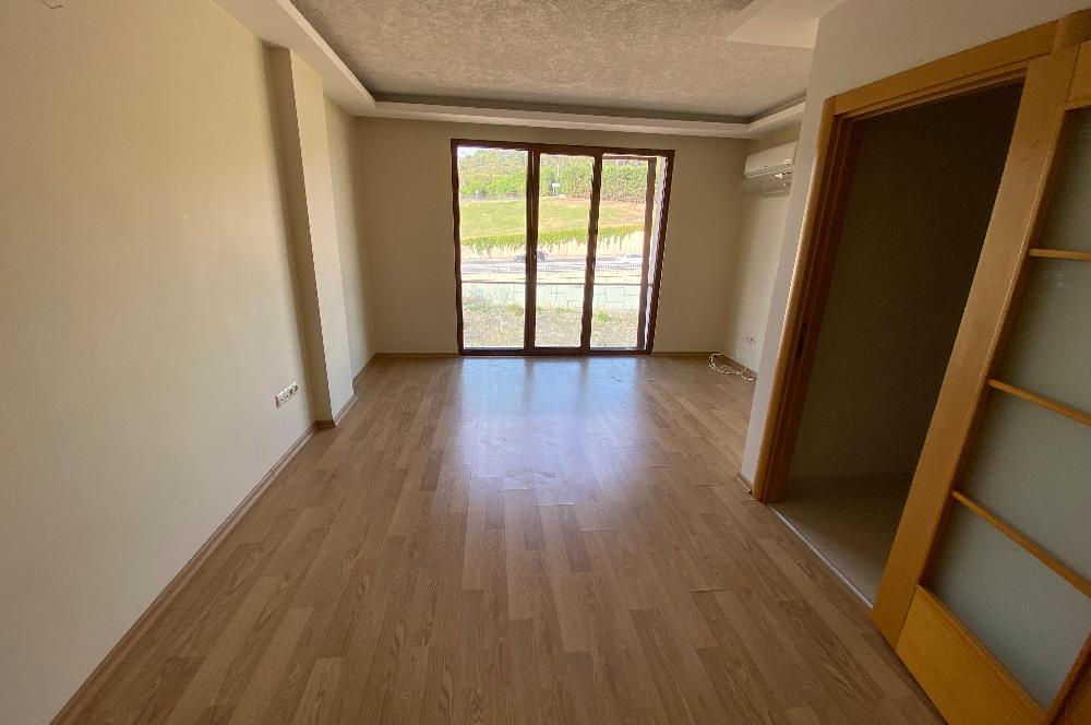 KAÇIRILMAYACAK ORMAN MANZARALI TERASLI 4+2 DUBLEKS DAİRE!