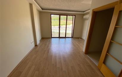 KAÇIRILMAYACAK ORMAN MANZARALI TERASLI 4+2 DUBLEKS DAİRE!